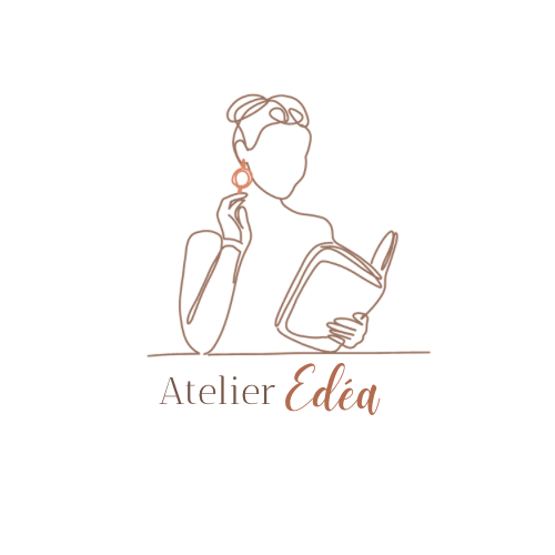 Atelier Edéa